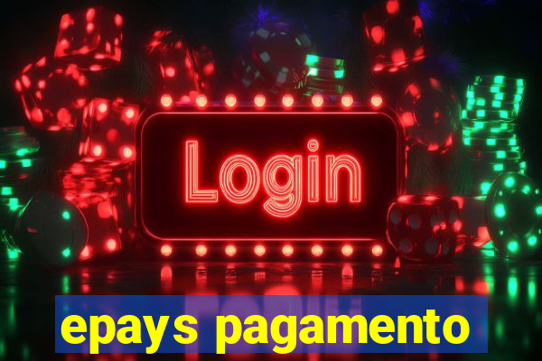 epays pagamento